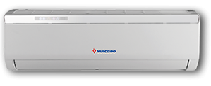 300_300vulcano_Prime-InverterE_productdetail