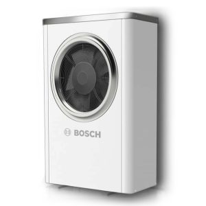 Bosch-Compress-2