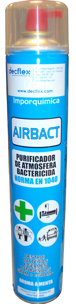 airbact