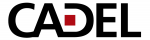 cadel_logo