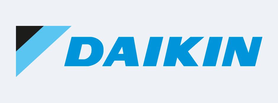 daikin-logo1-940x350