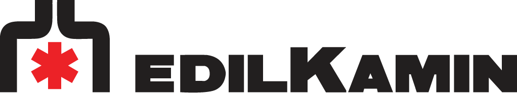 edilkamin-logo